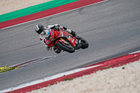 motorbikes;no-limits;peter-wileman-photography;portimao;portugal;trackday-digital-images